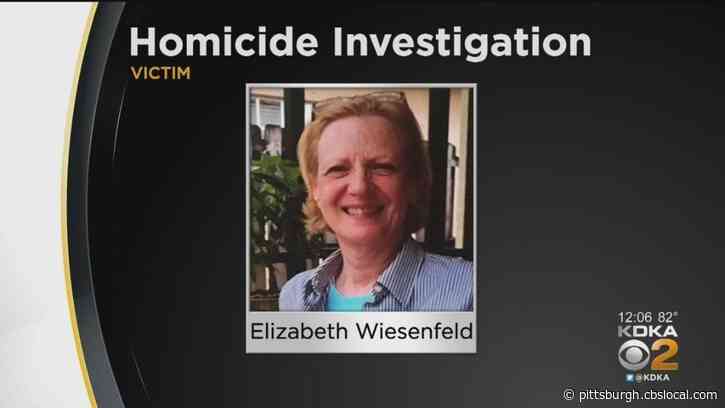 Whitehall Woman’s Death Officially Ruled A Homicide