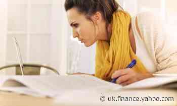Student loan interest rate in England and Wales to rise in September