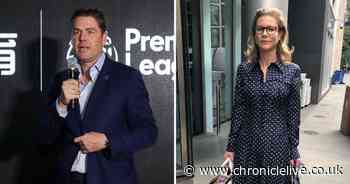 NUFC takeover: Bidding side baffled by PL claims