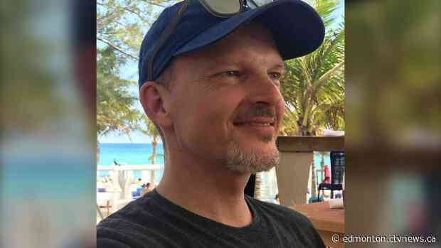 Dr. Walter Reynolds to be honoured in Red Deer, Edmonton candlelight ceremonies