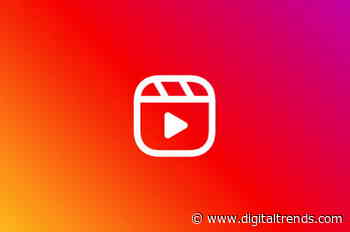 The best TikTok alternatives for Android and iOS