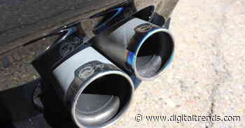 The best-sounding cars