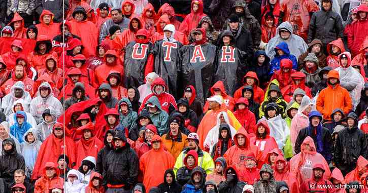 With football and fall sports canceled, Utah and the Pac-12 must now deal with the damage