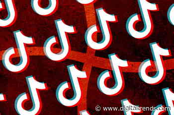 More than a third of TikTok users in U.S. are reportedly 14 years old or younger