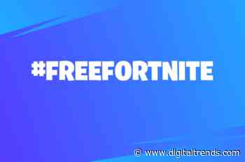 How Epic’s war with Apple and Google could backfire