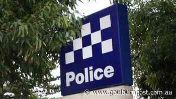 Police investigate $1 million Queanbeyan cocaine seizure - Goulburn Post