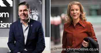 PL break silence and questions for buyers: NUFC evening update