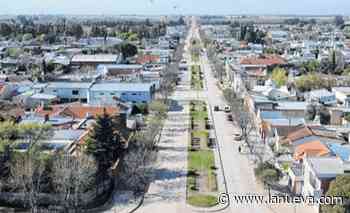 Preocupación en Coronel Pringles: hay 34 casos activos de Covid-19 - La Nueva