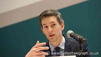 Another 67 Covid-19 cases in Ireland