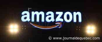 Amazon visé par une enquête de l’autorité de la concurrence