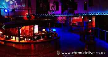 15 Newcastle bars we all went to 10 years ago but are no longer open