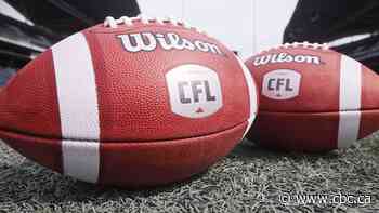 CFL decision still pending despite positive talks with health officials