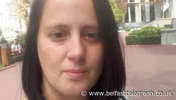 Tributes to popular Ballymena woman after she succumbs to virus at age of 32
