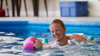 Saskatoon's fall leisure programs will have a different look and feel