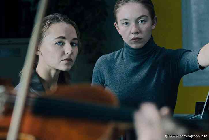 First Look at Welcome to the Blumhouse’s First Four Films