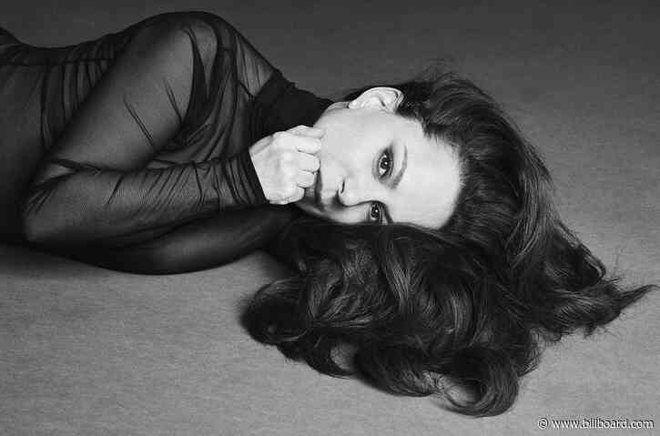 Stung By Family Tragedy, Bebel Gilberto to Release Her First Album in Six Years