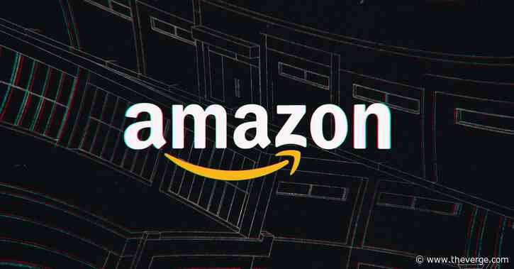 Amazon can be liable for third-party sellers’ defective products, appeals court rules