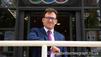 Fresh fury as it emerges NI teachers can claim they made mistakes in order to improve appeal hopes