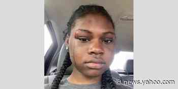 3 women arrested for allegedly attacking a Chili's host for enforcing social distancing