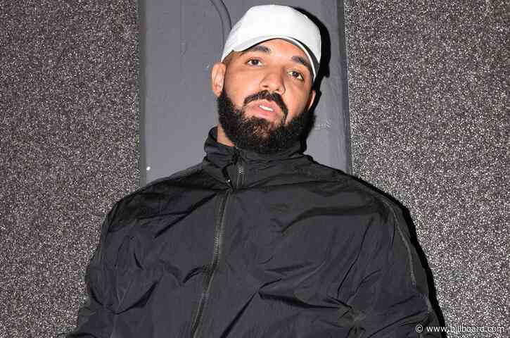First Beat: New Music From Drake, Nas, Trey Songz and More