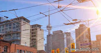 Here's where rent prices have dropped the most by neighbourhood in Toronto - blogTO