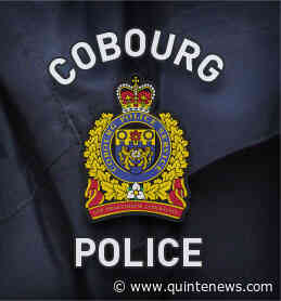 Victim airlifted to Toronto hospital after pedestrian hit in Cobourg - Quinte News