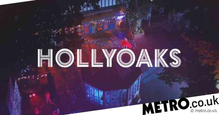 Hollyoaks launches guardian scheme to tackle inequality after Rachel Adedeji’s racism accusations