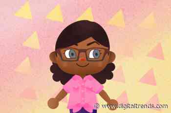 One woman’s quest to make Animal Crossing better for Black players