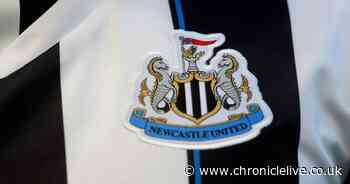 NUST to question Richard Masters next week