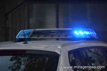 Driver killed in Shepparton crash - Mirage News