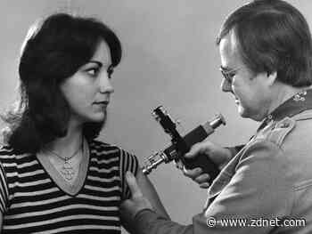 For six months, security researchers have secretly distributed an Emotet vaccine across the world