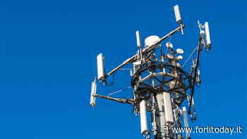 Richieste per installare le antenne, il Comune di Bertinoro esige chiarezza sul 5G - forlitoday.it