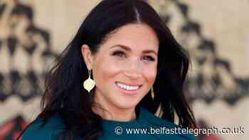 Meghan ‘devastated’ to return and see state of US