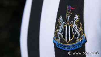 Newcastle takeover collapsed after bidders rejected Premier League arbitration offer