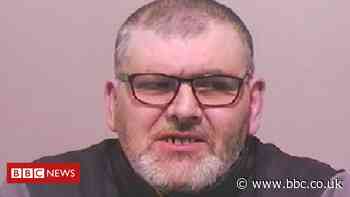 Paedophile who 'shattered' victim's life jailed