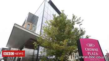 Newcastle City Council criticised over third loan to hotel
