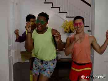 Trending: Eilish’s ad hit, Saved by the Bell’s reboot and Fauci’s bobblehead