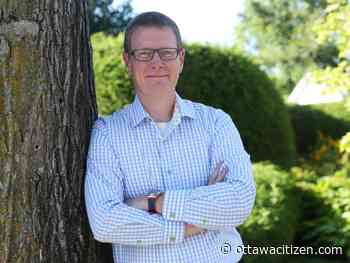 Province's promise of money to lower class sizes a bust for Ottawa's largest school board