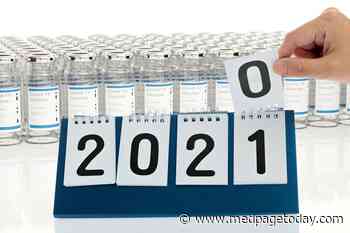No Clear Timeline for COVID-19 Vaccine