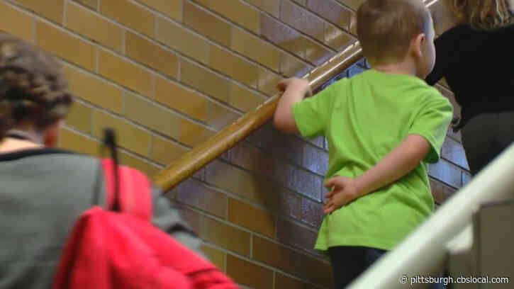 Local Doctor Voices Concerns About Children Contracting Other Illnesses Besides Coronavirus Upon Return To School