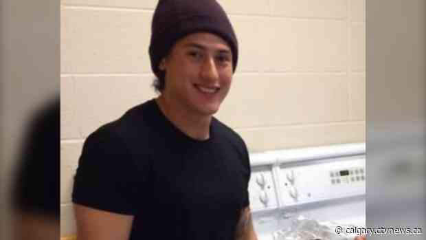 Petition calls for criminal investigation into Marshal Iwaasa disappearance