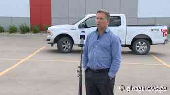 Teachers inquiring about legal work refusal, says STF