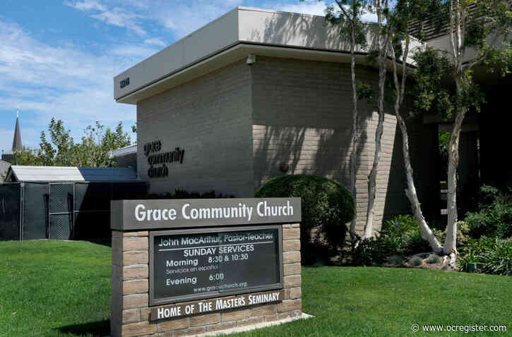Judge rules in favor of indoor church service in Sun Valley