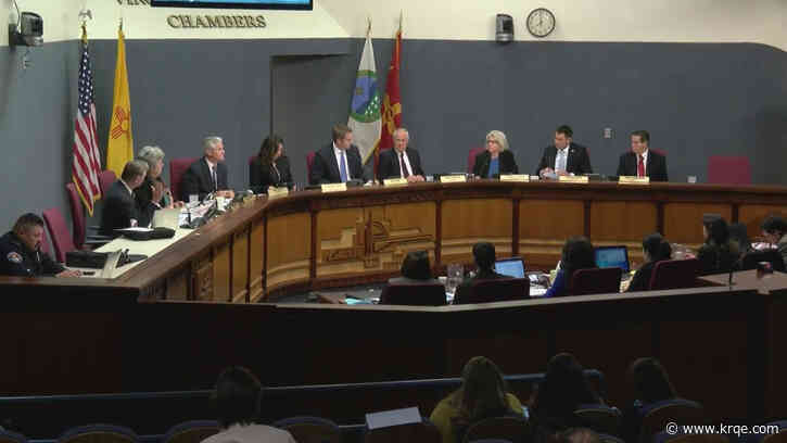 City Council meeting to be held via Zoom Monday