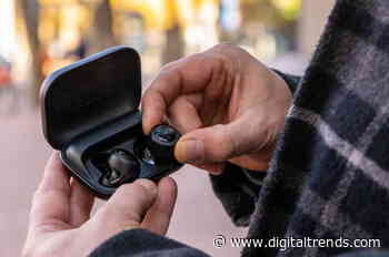 The best AirPods Pro alternatives