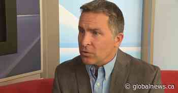 Some teachers inquiring about right to refuse work: Saskatchewan Teachers’ Federation