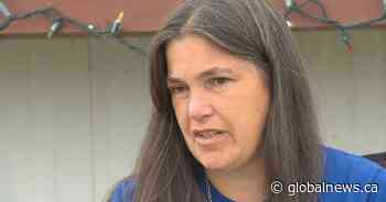 Advocates speak out for trauma-based mask exemptions ahead of Lethbridge city decision