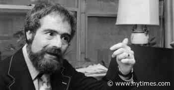 Billy Goldenberg, TV, Movie and Stage Composer, Dies at 84