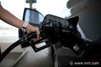 Average gas price remains below $2 in Midland - Midland Reporter-Telegram