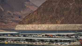 US West faces reckoning over water but avoids cuts for now